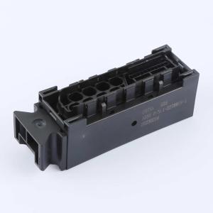 1-2278915-1商品缩略图