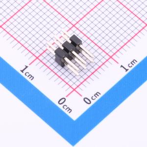 HB-PH8-20023PB2GOP商品缩略图