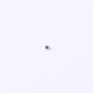 NTCG103EH300JT1商品缩略图