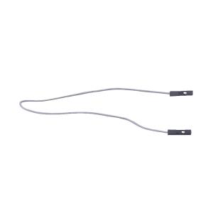 ZX-IP1P-7128210-09商品缩略图