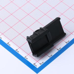 1011-310-0205商品缩略图