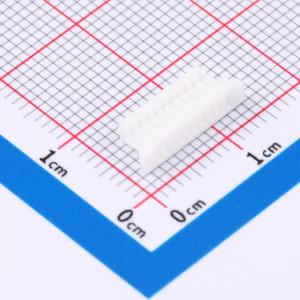 1002H-10EP商品缩略图