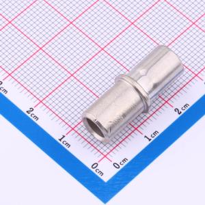 0462-203-04141商品缩略图