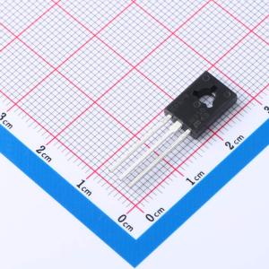 BD679商品缩略图