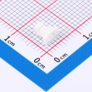 1002H-02EP商品缩略图