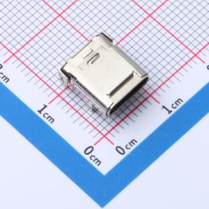 MC-262商品缩略图