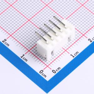 8821WR-05P商品缩略图