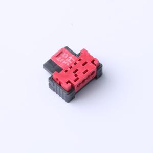 214049商品缩略图