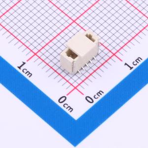 1002WVS-05EP商品缩略图