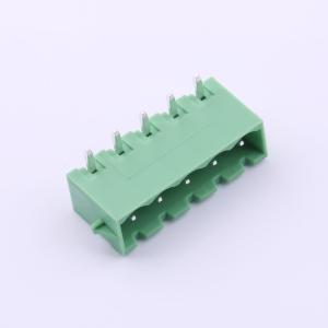 KF2EDGRG-5.0-5P商品缩略图