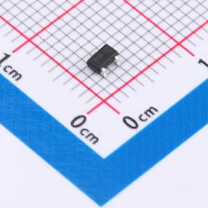 SQ2309ES-T1-GE3-VB商品缩略图