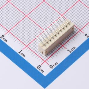 1502WR-10P商品缩略图