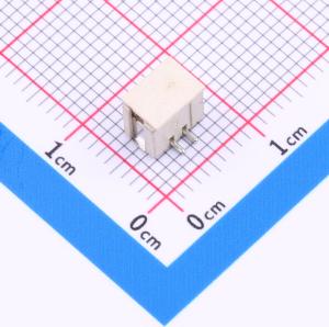 1502WVS-02P商品缩略图