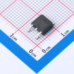 IRFR1205TRPBF-VB商品缩略图