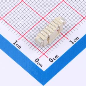 9821WVS-06P商品缩略图