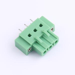 KF2EDGBM-5.08-3P商品缩略图