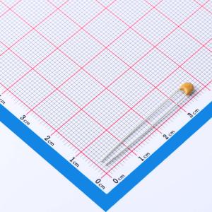 K102K15X7RH53L2商品缩略图