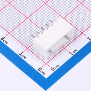 8821WV-05P商品缩略图