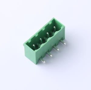 DB2ERC-5.0-4P-GN商品缩略图