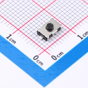 TP12221625商品缩略图