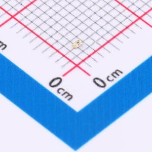 KPHHS-1005SURCK商品缩略图