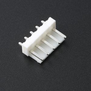 PA0512396300-34SMD商品缩略图