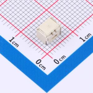 1251WRS-02P商品缩略图