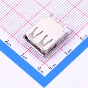 USB-U255ZH150-BJS商品缩略图