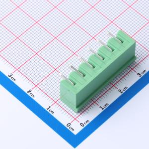 DB2ERC-5.0-6P-GN商品缩略图