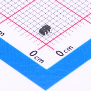 BSS138DW-7-F-VB商品缩略图