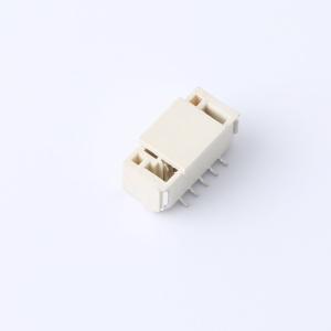 1251WVS-05P商品缩略图