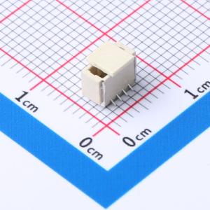 1002WVS-04EP商品缩略图