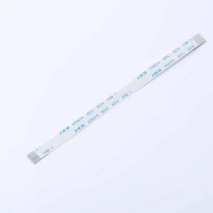 HC-FFC05-10P-100-A-01商品缩略图