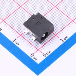 DC-033φ1.65环保商品缩略图