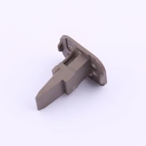 W4SD-P012商品缩略图