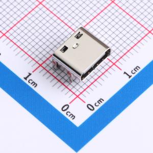 MC-126D-DG10商品缩略图