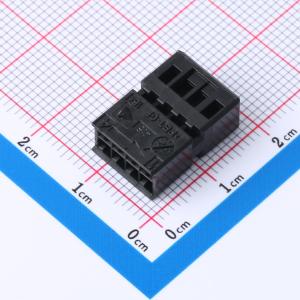 965601-3商品缩略图