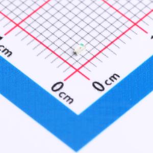 DY-S160806URC-T10-4T-03商品缩略图