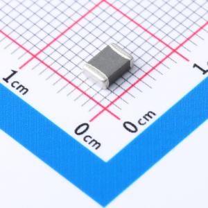 CBW453215U601T商品缩略图