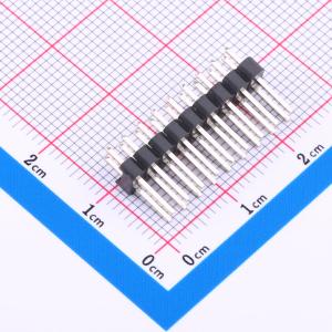 HB-PH8-25429PB2GOP商品缩略图