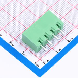 1755532商品缩略图