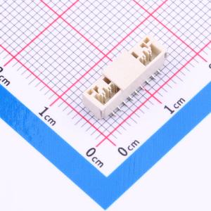 1251WVS-09P商品缩略图