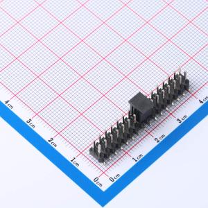 HB-PH9-254216PB2GOP商品缩略图