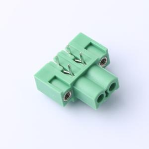 KF2EDGAM-5.08-2P商品缩略图