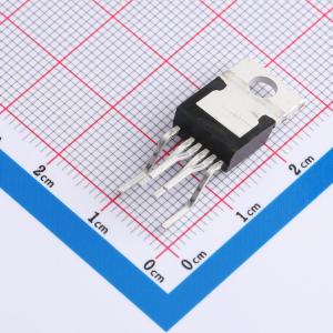 SC1047YN商品缩略图