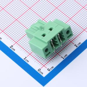 KF2EDGAM-5.08-2P商品缩略图