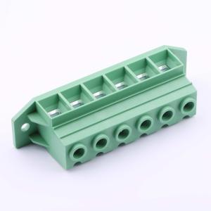 KF137TM-15.0-6P商品缩略图