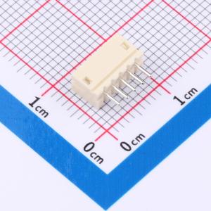 1502WV-05P商品缩略图