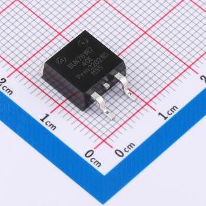 BUK761R7-40E,118商品缩略图