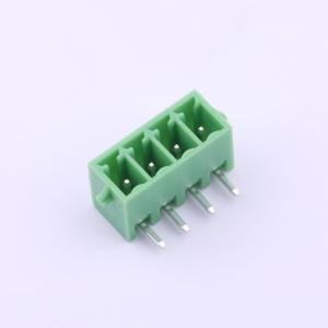 KF2EDGRG-3.81-4P商品缩略图